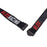 BLOX Racing Logo Lanyard