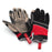 BLOX Racing Logo Mechanic Gloves