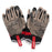 BLOX Racing Logo Mechanic Gloves