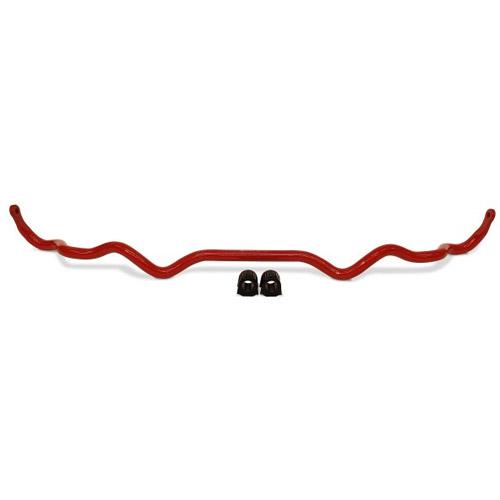 BLOX Racing 26MM Front Sway Bar Kit - 2015+ Subaru WRX