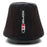 BLOX Racing Performance Air Filter Cover - 7" Height
