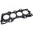 BLOX Racing MLS Head Gasket 81/84MM - Honda B-Series