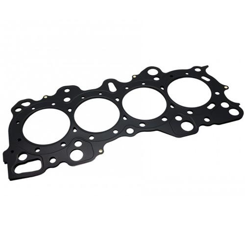 BLOX Racing MLS Head Gasket 81/84MM - Honda B-Series