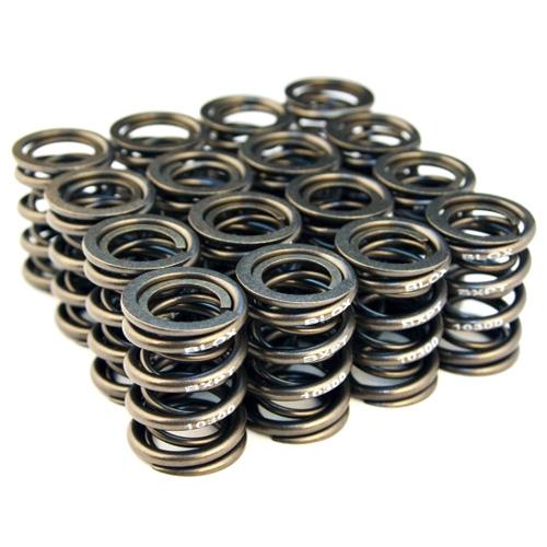 BLOX Racing Valve Spring Set - B-Series DOHC VTEC / NON-VTEC