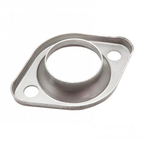 BLOX Racing Subaru Collector Flange - 60MM