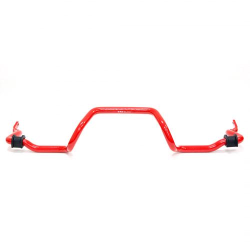 BLOX Racing 26mm Front Sway Bar Kit - 1999-2000 Civic SI