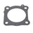 BLOX Racing Replacement OEM Throttle Body Gasket - 03-07 Mitsubishi EVO VIII / IX