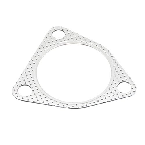 BLOX Racing 3-Hole 2.75" Exhaust Gasket - Honda S2000