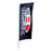 BLOX Racing Event Flag