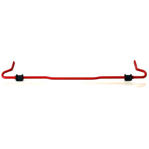 BLOX Racing 17mm Rear Sway Bar Kit - Toyota 86 / Scion FR-S / Subaru BRZ