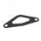 BLOX Racing Blow Off Valve (BOV) Gasket - Subaru EJ20 / EJ25