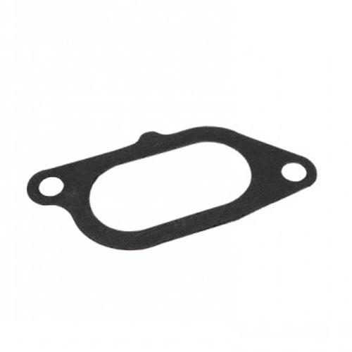 BLOX Racing Intercooler Inlet Gasket - Subaru EJ20 / EJ25