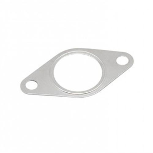 BLOX Racing Wastegate Flange 38MM (Tial/Deltagate) - Gasket