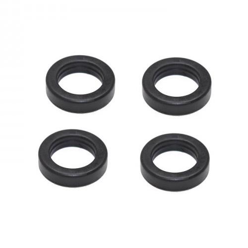 BLOX Racing Head Seal Grommet B-Series