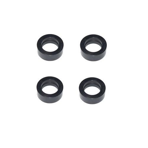 BLOX Racing Head Seal Retainer B-Series