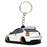 BLOX Racing Key Chain - EK Civic