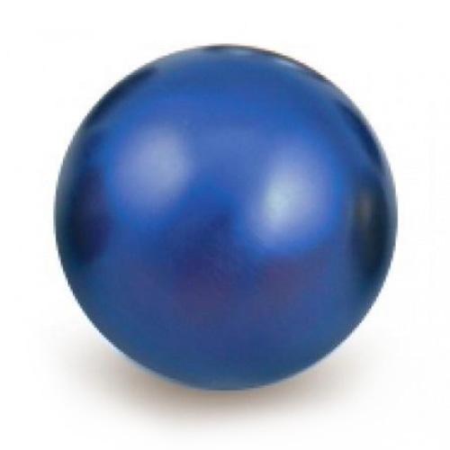 BLOX Racing 142™ Spherical Shift Knob