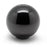 BLOX Racing Limited Series 490™ Spherical Shift Knob