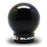 BLOX Racing DR Spherical Aluminum Shift Knob