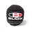 BLOX Racing Universal XL Shift Knob Beanie - Round