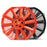 Blox Racing  Electric Slim Fan - 10" / 12"