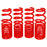 BLOX Racing Lowering Springs - 00-09 Honda S2000