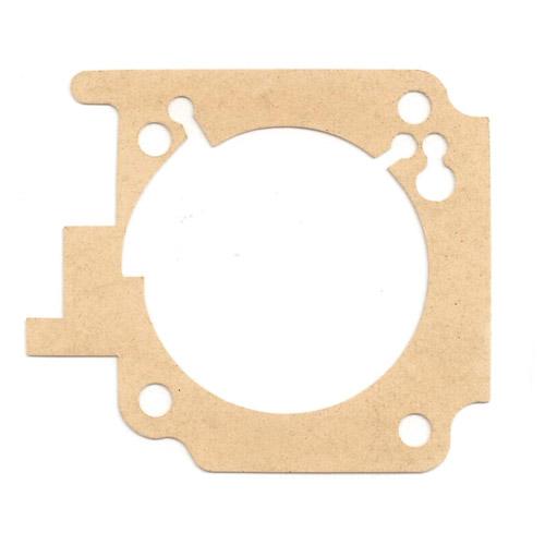 BLOX Racing Replacement Billet Throttle Body Gasket - Honda K-Series