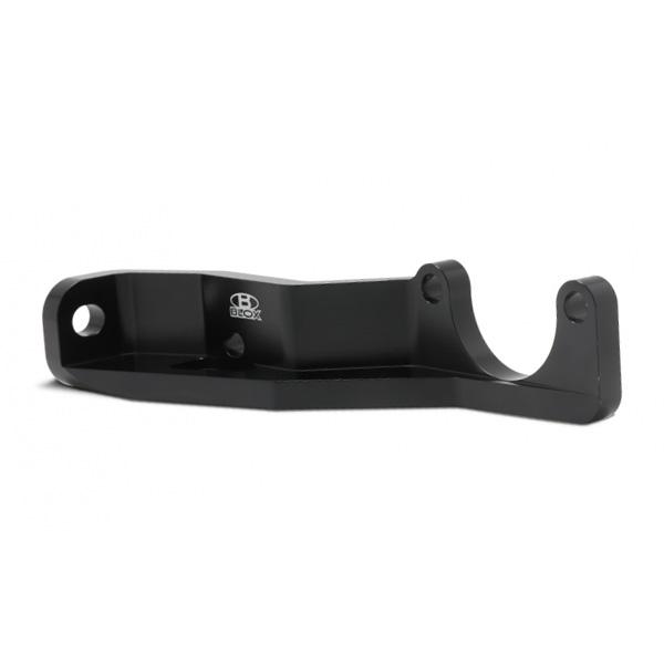 BLOX Racing Pitch Stop Brace - 2015+ Subaru / WRX STI