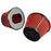 BLOX Racing Performance Air Filter Assembly for Mitsubishi Evolution VIII, IX