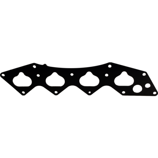 BLOX Racing Thermal Shield Intake Manifold Gaskets- B-Series DOHC Non Vtec (B18A-B, B20B-Z)