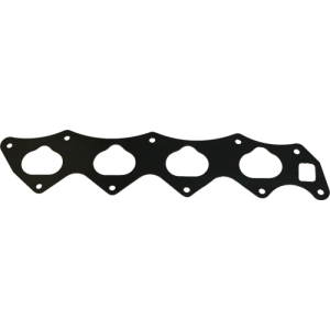 BLOX Racing Thermal Shield Intake Manifold Gaskets- ZC DOHC EF/DA