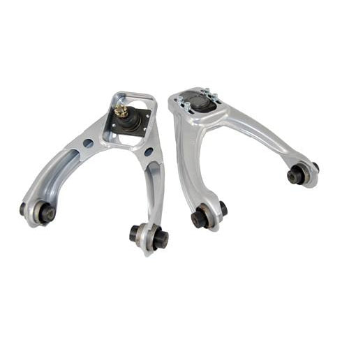 BLOX Racing Front Camber Kits - EG/EK/DC-Camber Arms-Speed Science