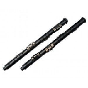 BLOX Racing Tuner Series Type B Camshafts - B16A/B/B18C/B18CR