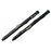 BLOX Racing Tuner Series Type B Camshafts - B16A/B/B18C/B18CR