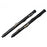 BLOX Racing Tuner Series Type A Camshafts - B16A/B/B18C/B18CR