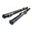 BLOX Racing Tuner Series Type C Camshafts - B16A/B/B18C/B18CR