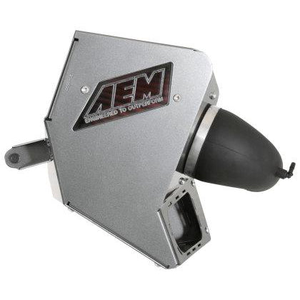 AEM 2017 C.A.S Audi A4 L4-2.0L F/l Cold Air Intake