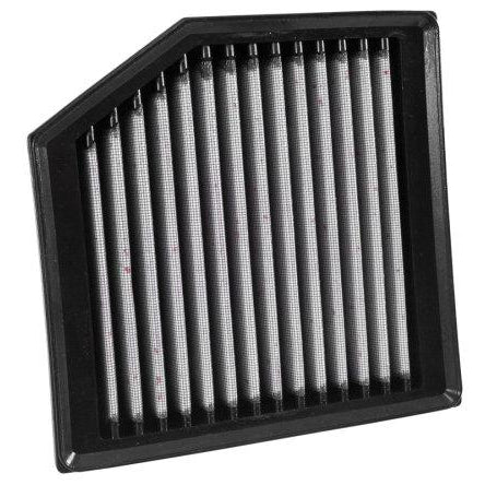 AEM 08-11 Lexus GS460 4.6L V8 DryFlow Air Filter