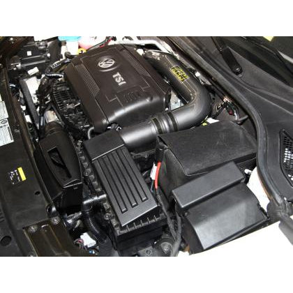 AEM 2015 Volkswagen Jetta 2.0L HCA Air Intake System