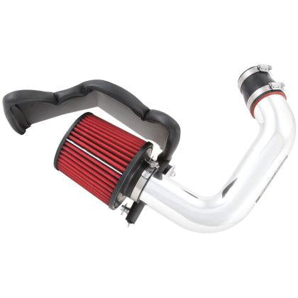 AEM 2014 Ford Fiesta 1.6L L4 - Cold Air Intake System