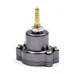 BLOX Racing Adjustable Fuel Pressure Regulator - Honda B/D/H Series