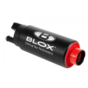 BLOX Racing In Tank Fuel Pumps - 320 LPH