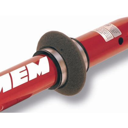 AEM 3.00 in. Universal Cold Air Intake Bypass Valve