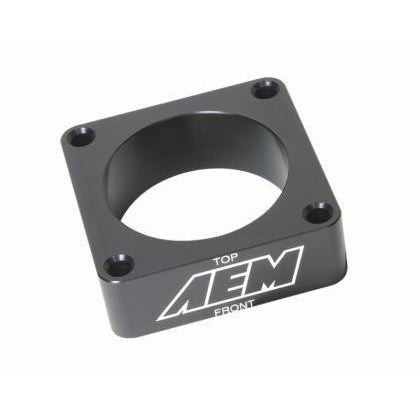 AEM Brute Force Intake System B.F.S. Ford Ranger 01-03 4.0L