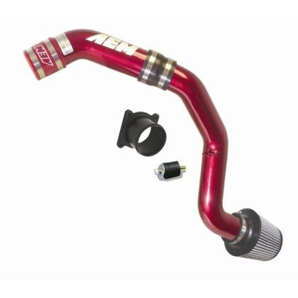 AEM Cold Air Intake System C.A.S. BMW 325 01-03 2.5L; 328 99-00 2.8L