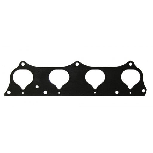 BLOX Racing Honda Thermal Shield Intake Manifold Gaskets - K-Series (K20A-3, Z1)