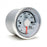 BLOX Racing 52mm Exhaust Gas Temperature Gauge