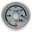 BLOX Racing 52mm Vacuum Gauge