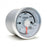 BLOX Racing 52mm Vacuum Gauge