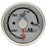 BLOX Racing 52mm Water Temperature Gauge